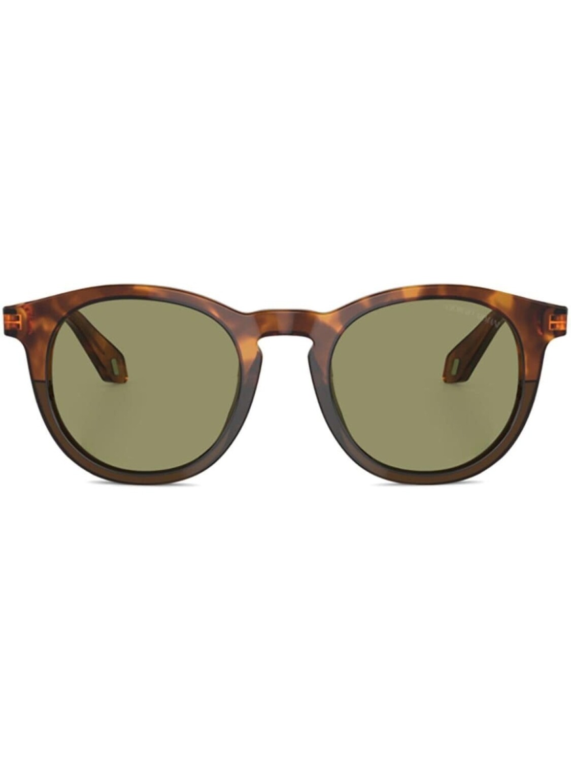 Мужские солнцезащитные очки Giorgio Armani, красный
Мужские солнцезащитные очки Giorgio Armani, красный