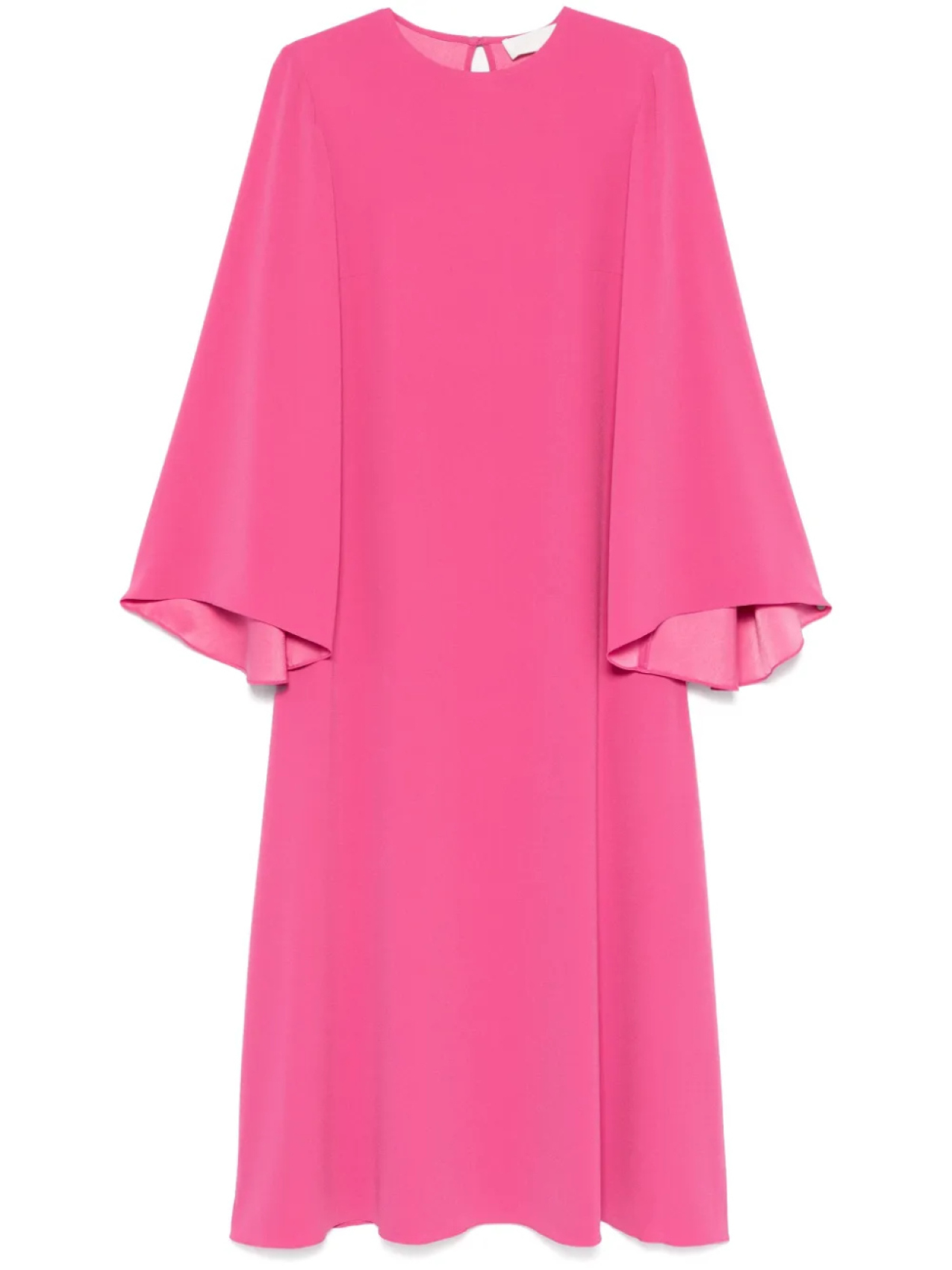 RACIL Джеки кафтан, розовый
RACIL Джеки кафтан, розовый