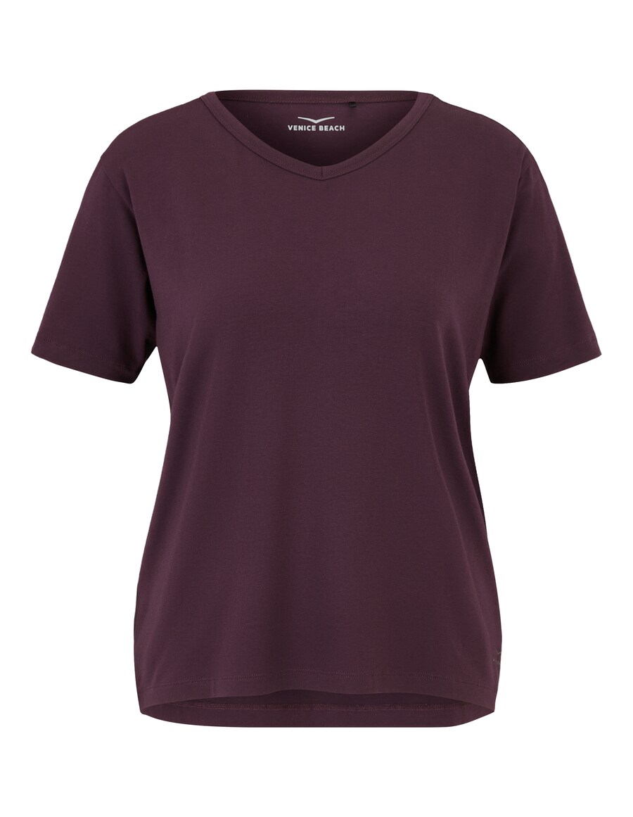 Футболка Performance VENICE BEACH, Brown
Футболка Performance VENICE BEACH, Brown