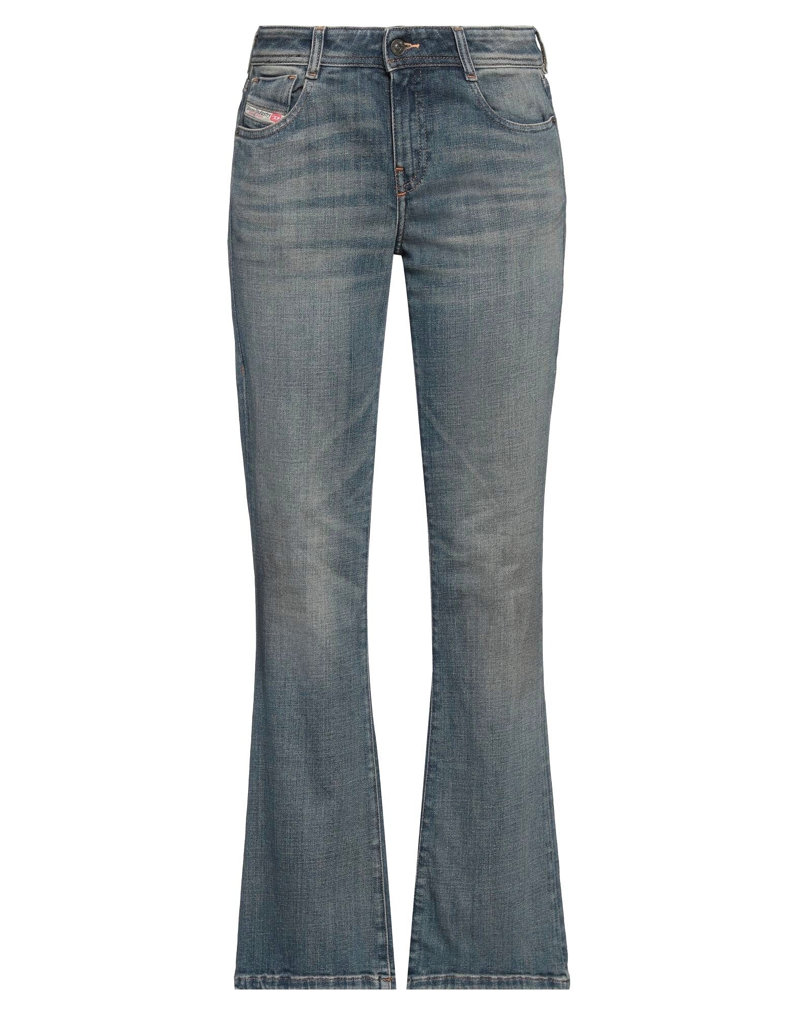 Джинсы Diesel, синий
Джинсы Diesel, синий