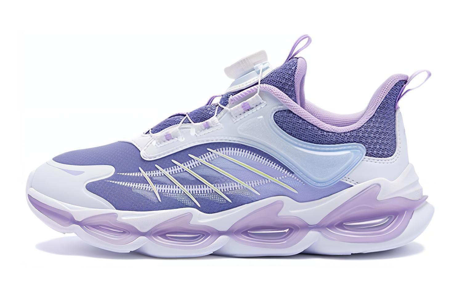 Амортизирующие износостойкие низкие детские беговые кроссовки сине-фиолетовые подростковые QIAODAN, Trace Blue
Амортизирующие износостойкие низкие детские беговые кроссовки сине-фиолетовые подростковые QIAODAN, Trace Blue