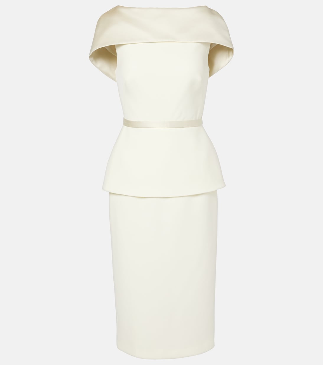 Платье миди Rella Safiyaa, Sorbet
Платье миди Rella Safiyaa, Sorbet