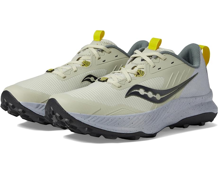 Кроссовки Saucony Blaze TR, цвет Stone/Black, Черный, Кроссовки Saucony Blaze TR, цвет Stone/Black
Кроссовки Saucony Blaze TR, цвет Stone/Black, Черный, Кроссовки Saucony Blaze TR, цвет Stone/Black