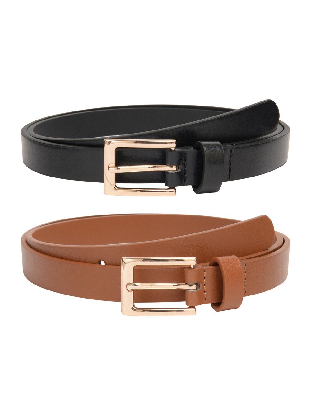 Ремень About You Ida, пуэбло/черный
Ремень About You Ida, пуэбло/черный