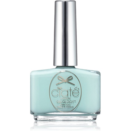 Pepper Minty 14ml Ciaté London
Pepper Minty 14ml Ciaté London