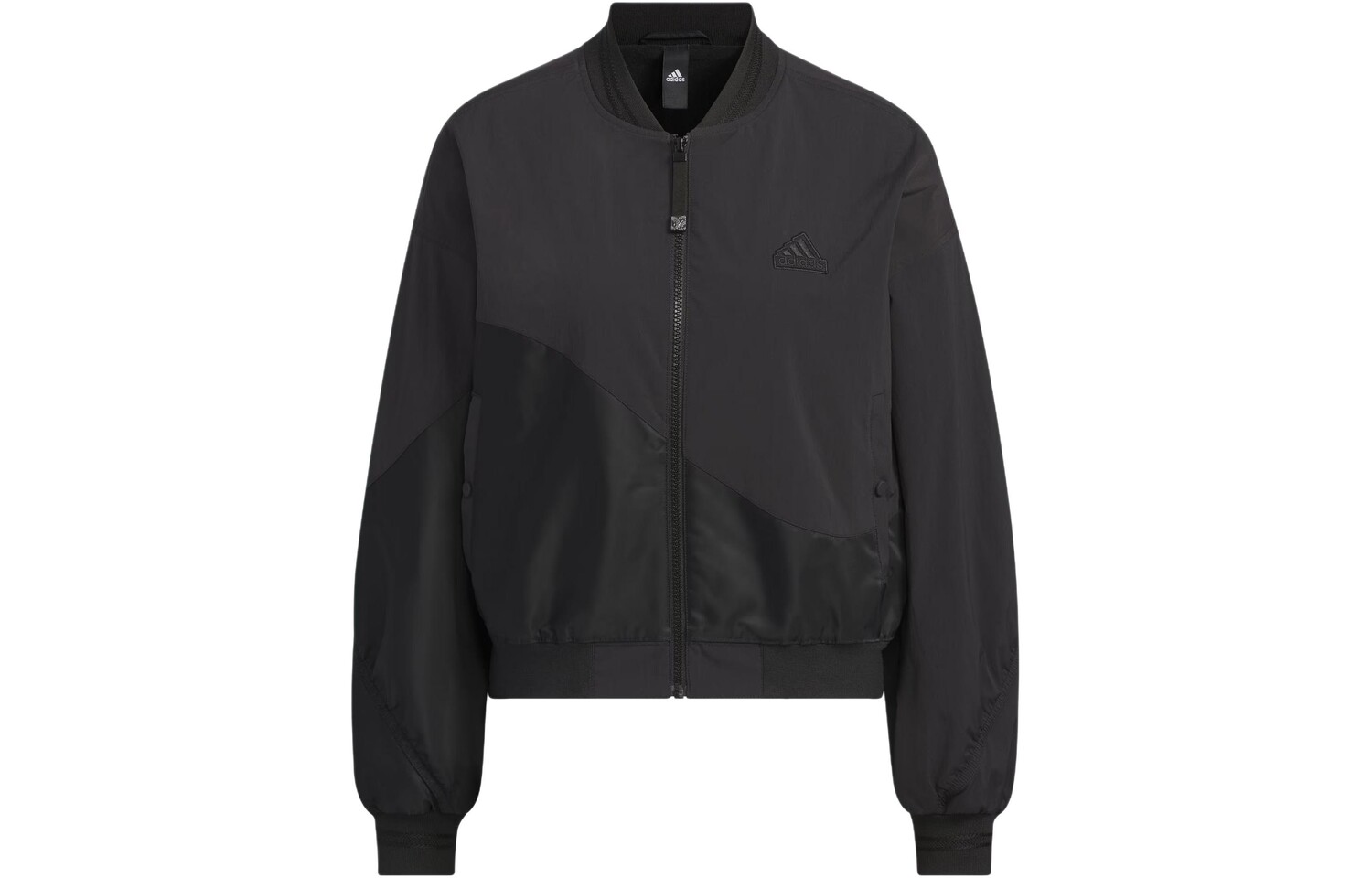 Куртка серии Year Of The Dragon CNY женская черная Adidas, Черный, Куртка серии Year Of The Dragon CNY женская черная Adidas
Куртка серии Year Of The Dragon CNY женская черная Adidas, Черный, Куртка серии Year Of The Dragon CNY женская черная Adidas