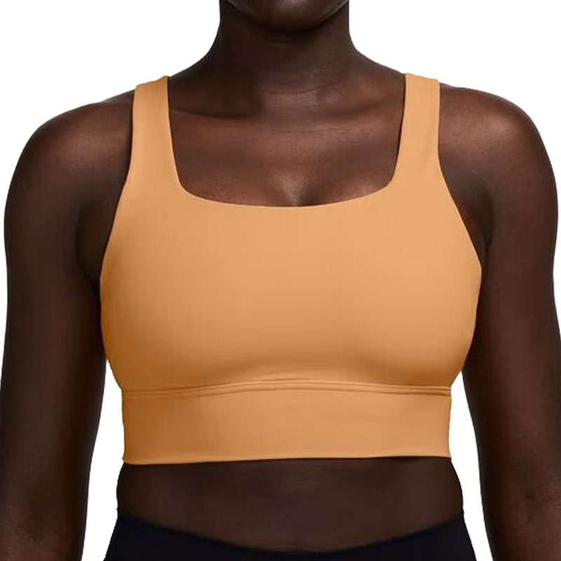 Nike Спортивное белье Women's Yellow
Nike Спортивное белье Women's Yellow