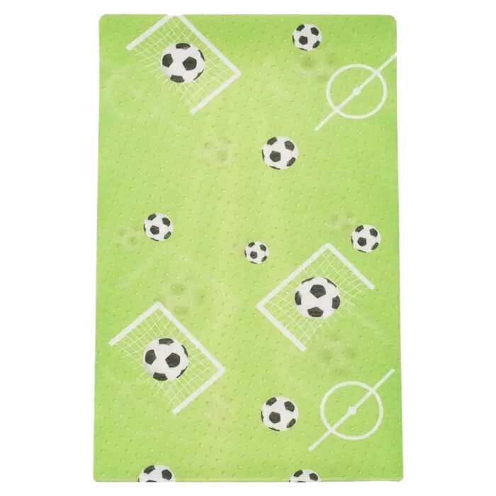 Неквормер Rox Print, зеленый
Неквормер Rox Print, зеленый