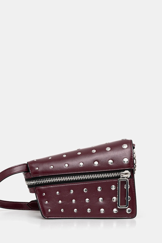 Сумка Sisley, бордовый
Сумка Sisley, бордовый