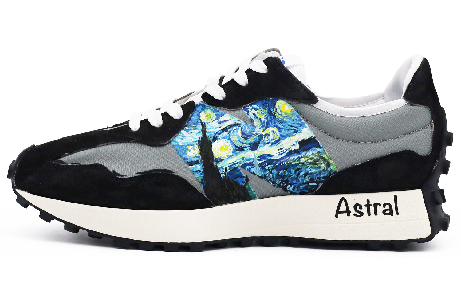 Кроссовки NB 327 унисекс с низким верхом, черные New Balance, Черный, Кроссовки NB 327 унисекс с низким верхом, черные New Balance
Кроссовки NB 327 унисекс с низким верхом, черные New Balance, Черный, Кроссовки NB 327 унисекс с низким верхом, черные New Balance