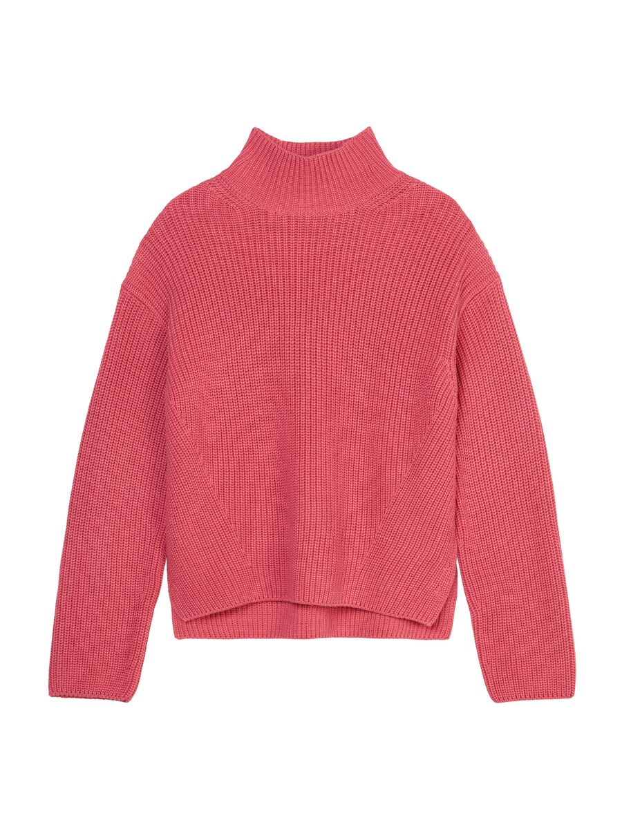 Свитер Marc O'Polo, цвет Raspberry
Свитер Marc O'Polo, цвет Raspberry