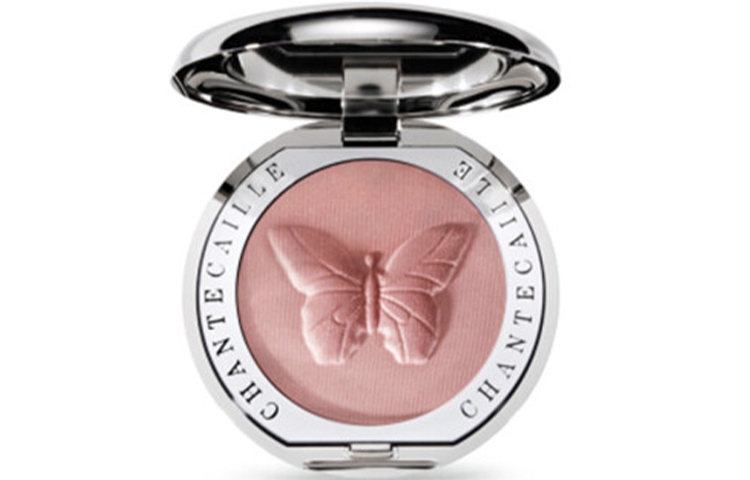 Румяна / Rouge для женщин Chantecaille
Румяна / Rouge для женщин Chantecaille