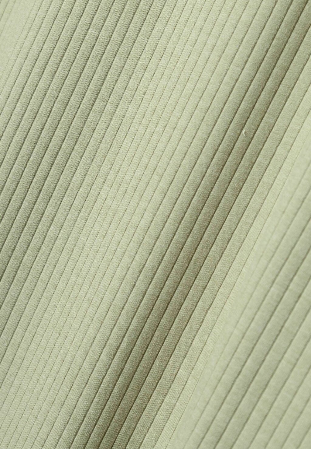 Вязаное платье SLIM FIT LMTD, бежевый
Вязаное платье SLIM FIT LMTD, бежевый