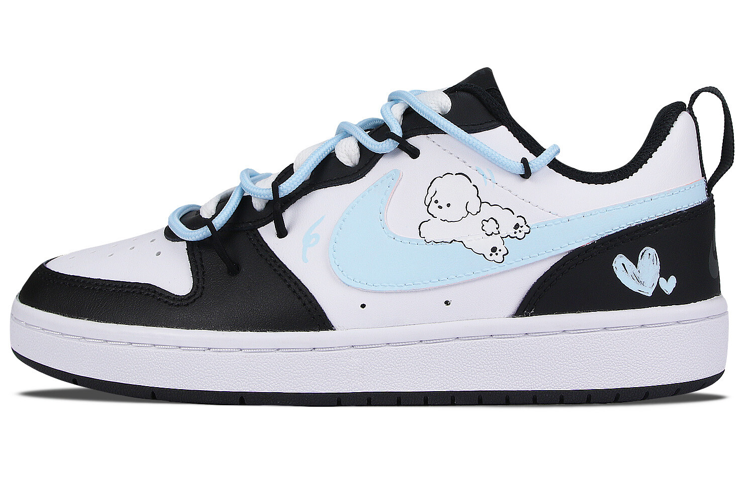 Кроссовки Nike Court Borough Skateboard Shoes Women's Low-Top Black Blue, Черный, Кроссовки Nike Court Borough Skateboard Shoes Women's Low-Top Black Blue
Кроссовки Nike Court Borough Skateboard Shoes Women's Low-Top Black Blue, Черный, Кроссовки Nike Court Borough Skateboard Shoes Women's Low-Top Black Blue