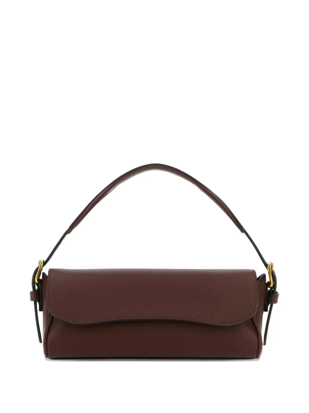 Сумка на плечо Bonny J&M Davidson, коричневый
Сумка на плечо Bonny J&M Davidson, коричневый