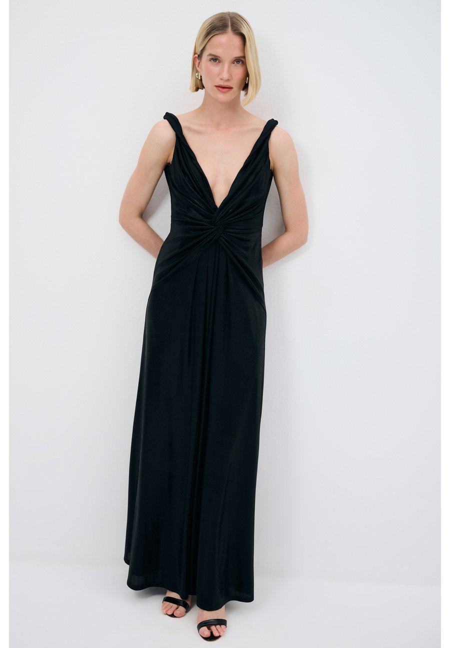 Платье adL Occasion wear, Black
Платье adL Occasion wear, Black