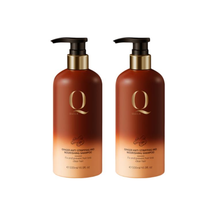 Шампунь / Шампунь-мыло Unisex Qsimelr
Шампунь / Шампунь-мыло Unisex Qsimelr