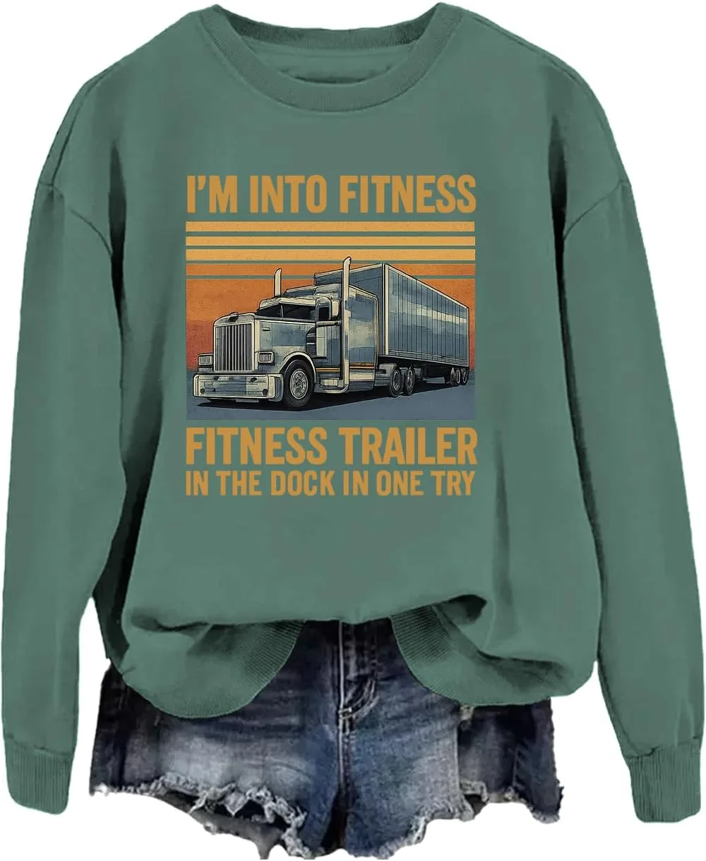 Толстовка с капюшоном Fitness Trailer Phncal
Толстовка с капюшоном Fitness Trailer Phncal