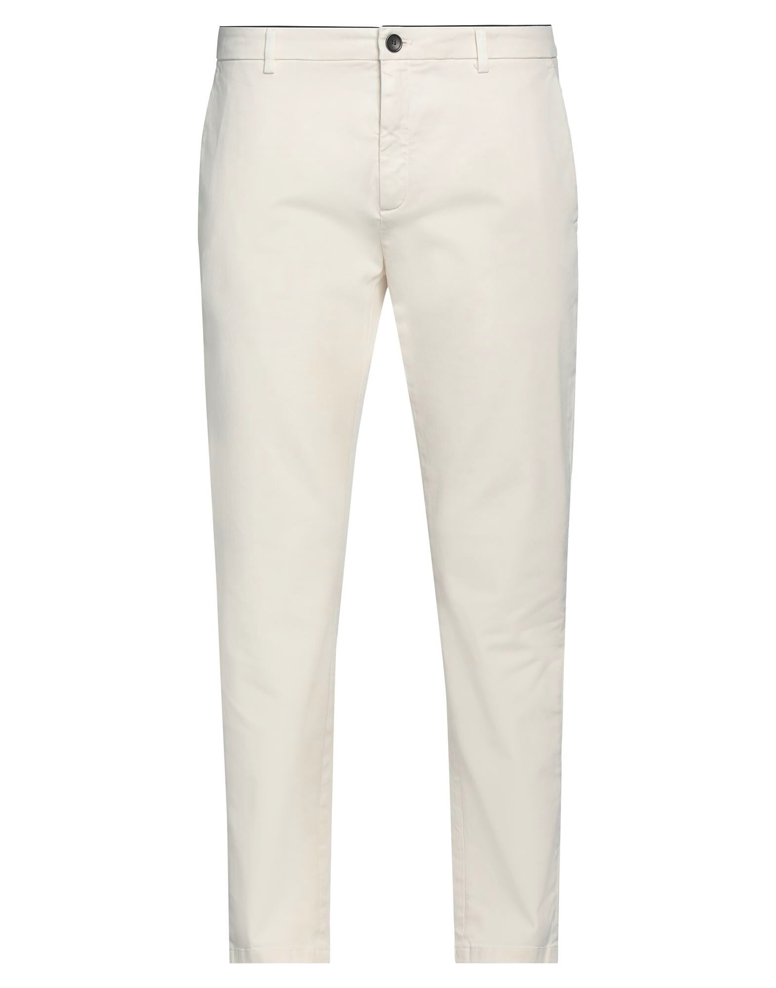 Брюки Department 5, айвори
Брюки Department 5, айвори