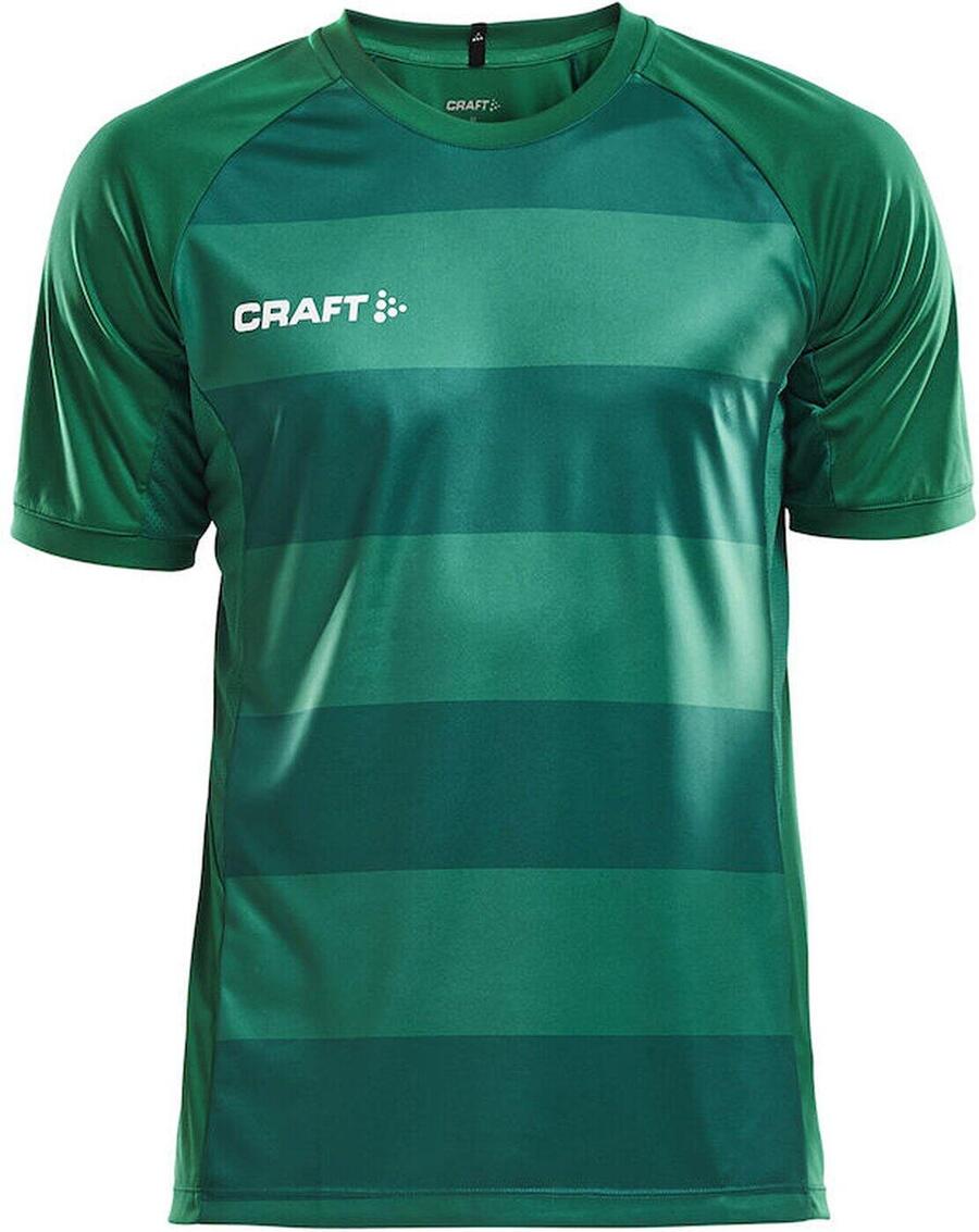 Футболка мужская "Progress Graphic Jersey" Craft
Футболка мужская "Progress Graphic Jersey" Craft