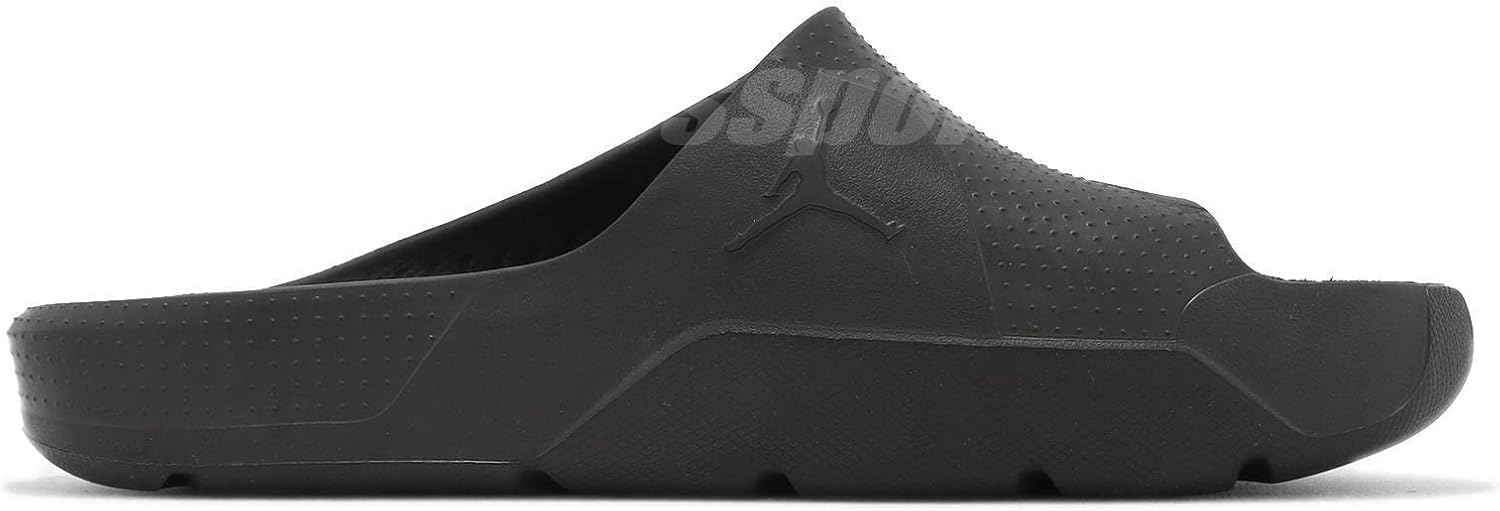 Мужские гимнастические сандалии Nike, Black/Black
Мужские гимнастические сандалии Nike, Black/Black