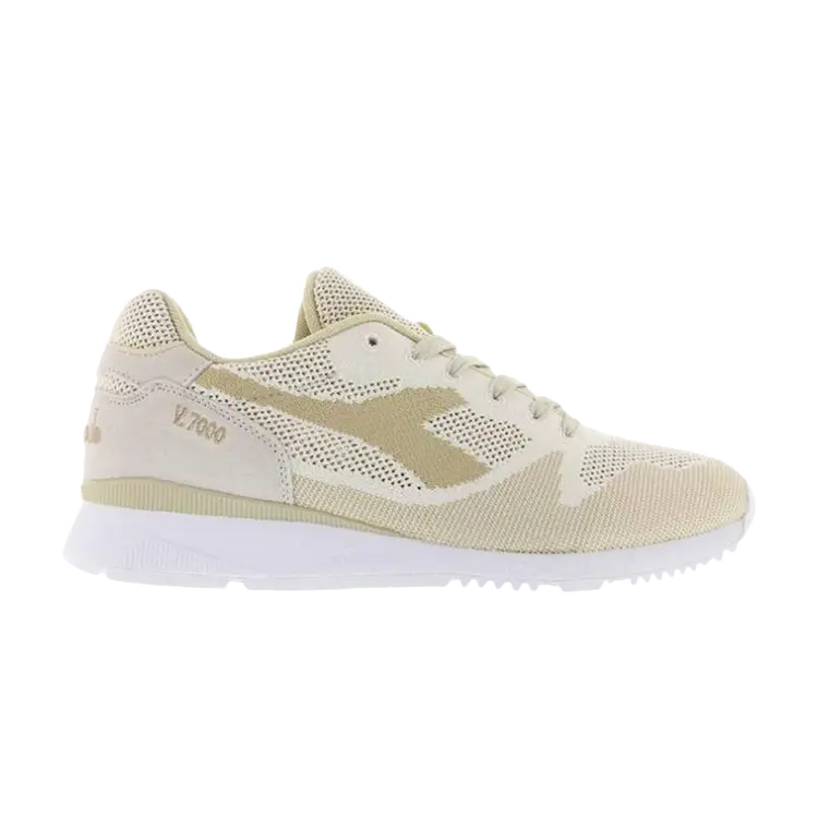 Кроссовки Diadora V7000 Wave, коричневый, Коричневый;серый, Кроссовки Diadora V7000 Wave, коричневый
Кроссовки Diadora V7000 Wave, коричневый, Коричневый;серый, Кроссовки Diadora V7000 Wave, коричневый