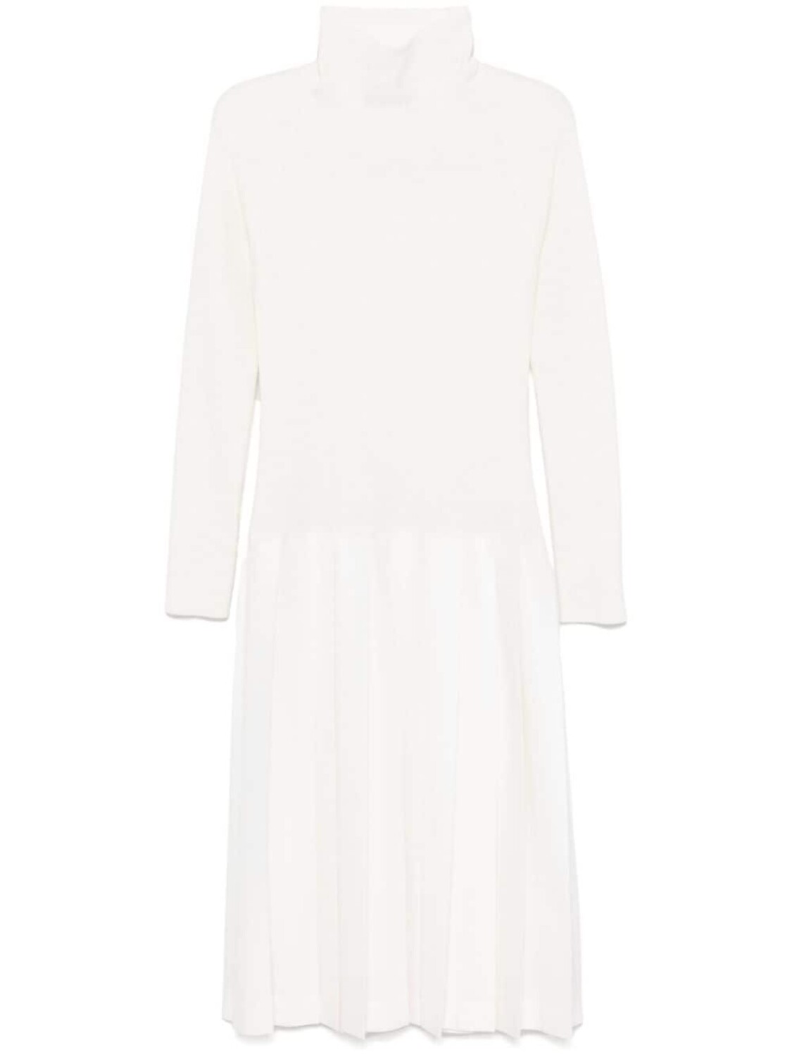 Fabiana Filippi платье Platinum, серый
Fabiana Filippi платье Platinum, серый