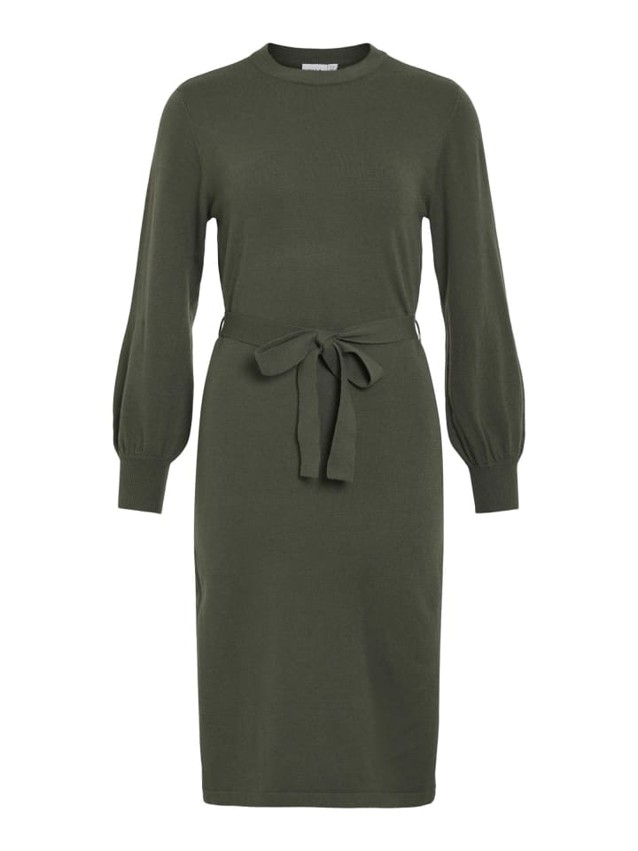 Платье до колена Vila
Платье до колена Vila