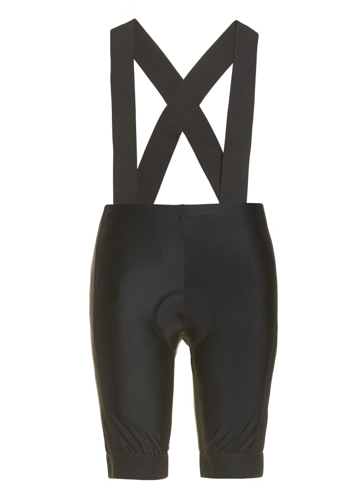 Тканевые шорты JP1880, черный 
Тканевые шорты JP1880, черный