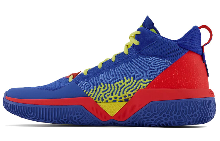 New Balance NB 2WXY 1 винтажные баскетбольные кроссовки мужские, Синий, New Balance NB 2WXY 1 винтажные баскетбольные кроссовки мужские
New Balance NB 2WXY 1 винтажные баскетбольные кроссовки мужские, Синий, New Balance NB 2WXY 1 винтажные баскетбольные кроссовки мужские