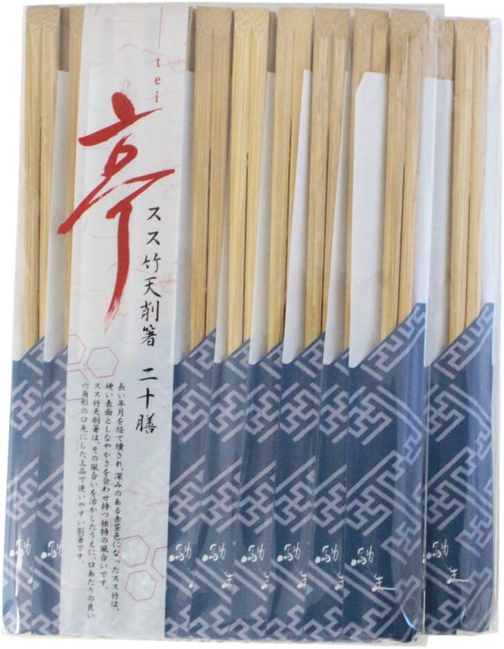 Split Chopsticks, Роскошные бамбуковые палочки для бритья, 20 пар, набор из 2 шт., 40 пар Shinwa
Split Chopsticks, Роскошные бамбуковые палочки для бритья, 20 пар, набор из 2 шт., 40 пар Shinwa
