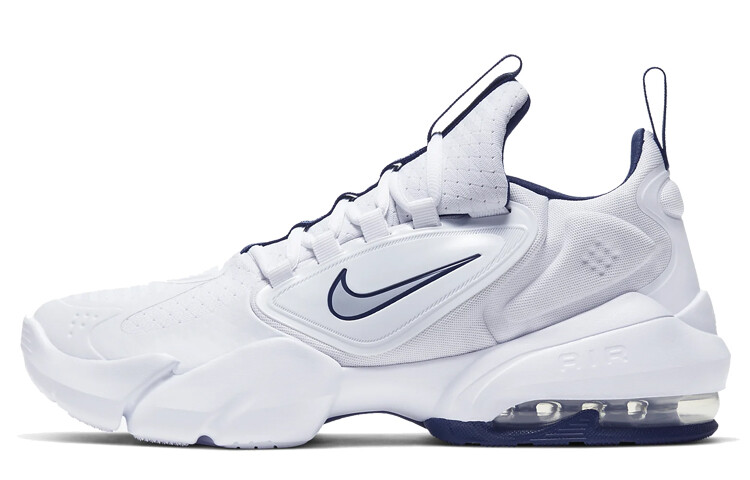 Кроссовки Nike Air Max Alpha унисекс, Серый, Кроссовки Nike Air Max Alpha унисекс
Кроссовки Nike Air Max Alpha унисекс, Серый, Кроссовки Nike Air Max Alpha унисекс