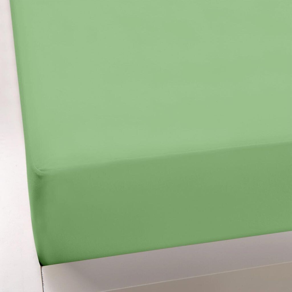 Простыня Formesse Bella-Donna трикотажная 70x190 - 80x220 см оливковая, Зеленый, Простыня Formesse Bella-Donna трикотажная 70x190 - 80x220 см оливковая
Простыня Formesse Bella-Donna трикотажная 70x190 - 80x220 см оливковая, Зеленый, Простыня Formesse Bella-Donna трикотажная 70x190 - 80x220 см оливковая