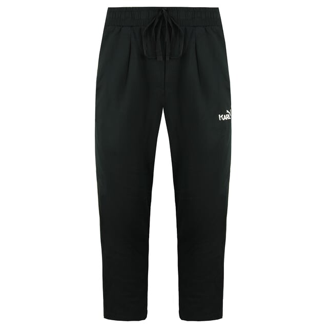 Черные мужские спортивные штаны X karl lagerfeld t7 576963 01 Puma, черный
Черные мужские спортивные штаны X karl lagerfeld t7 576963 01 Puma, черный