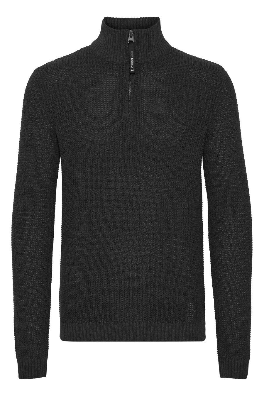 Свитер 11 Project Kim, Black
Свитер 11 Project Kim, Black