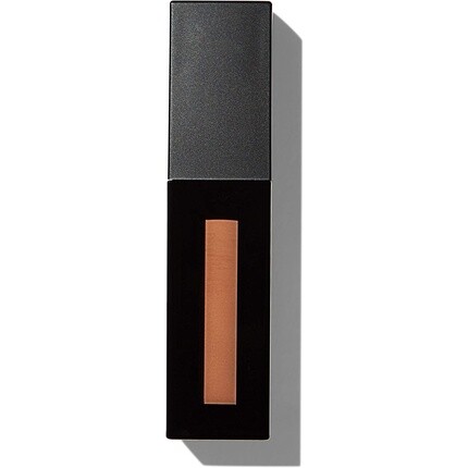 Revolution Pro Supreme Matte Lip Pigment Жидкая губная помада Faг§Ade 2,5 мл, Revolution Beauty
Revolution Pro Supreme Matte Lip Pigment Жидкая губная помада Faг§Ade 2,5 мл, Revolution Beauty