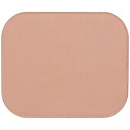 Facefinity Compact SPF20 10г - Водостойкая пудра Max Factor с защитой от ультрафиолета
Facefinity Compact SPF20 10г - Водостойкая пудра Max Factor с защитой от ультрафиолета