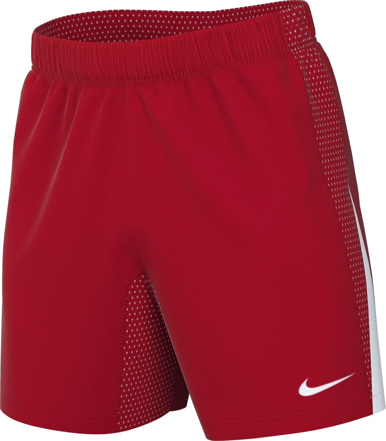 Nike Мужская спортивная обувь, University Red/White/White
Nike Мужская спортивная обувь, University Red/White/White