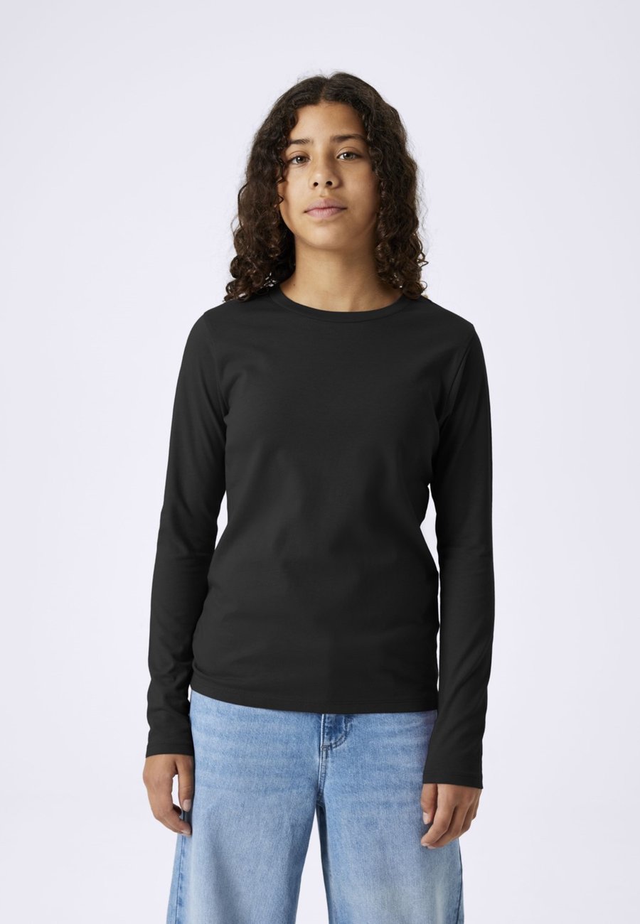 Топ TWO SOON 3ER PACK, Black
Топ TWO SOON 3ER PACK, Black