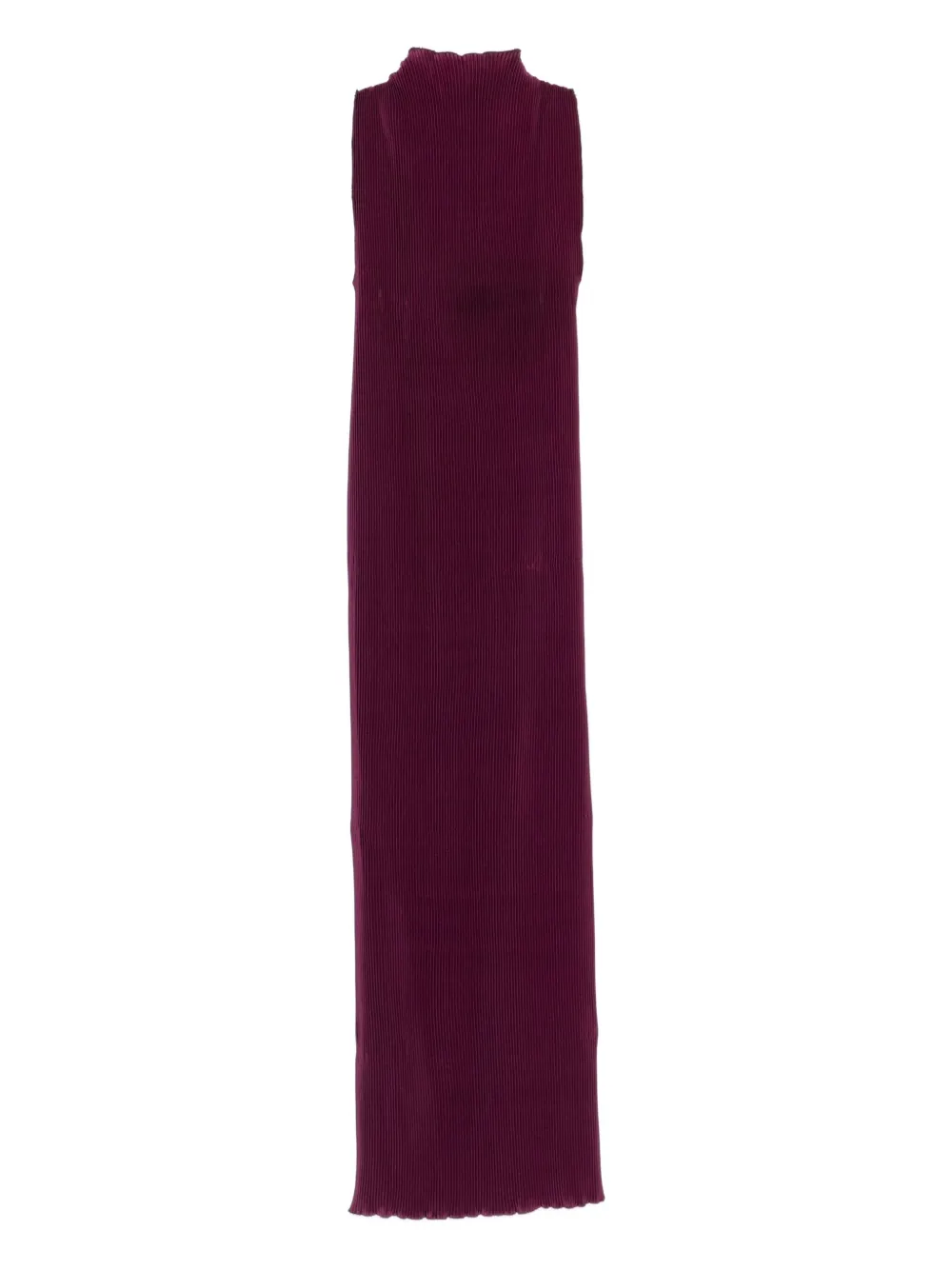 Платье Gisele L'Idée, красный
Платье Gisele L'Idée, красный