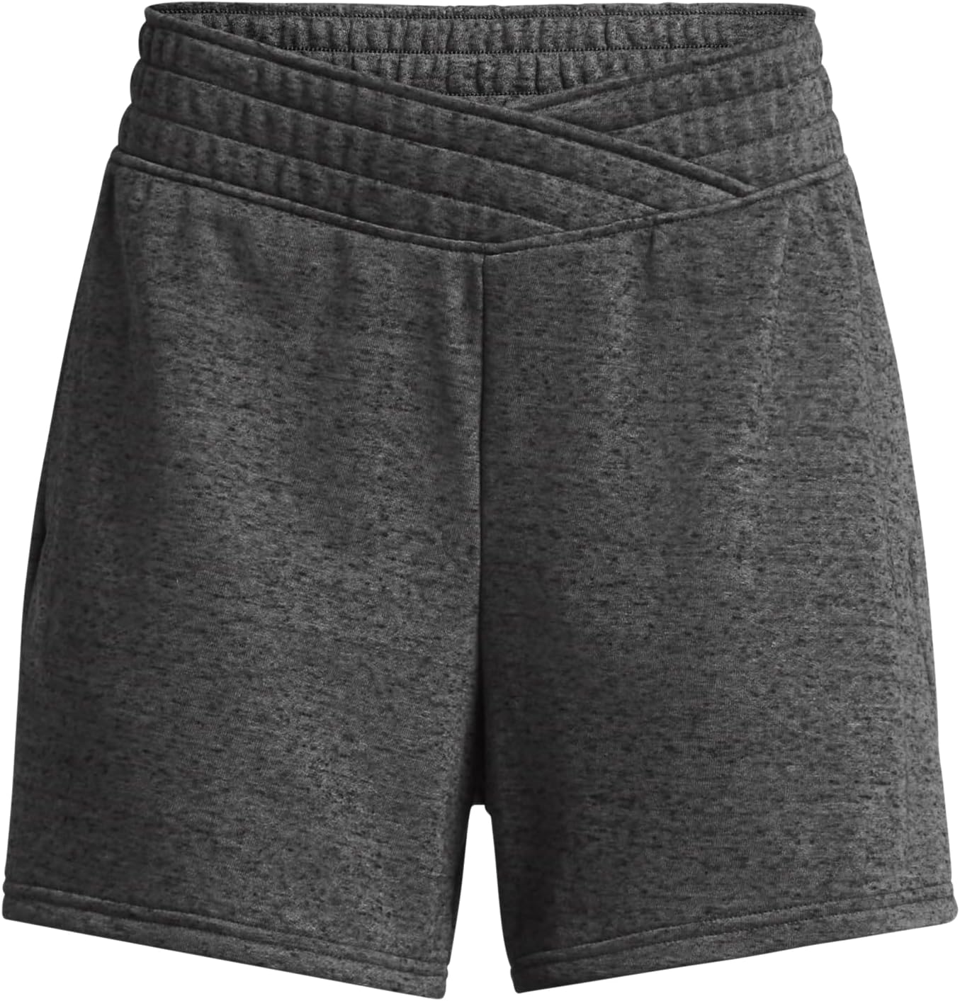 Under Armour мужские шорты Baseline Basketball, (600) Red/White/White
Under Armour мужские шорты Baseline Basketball, (600) Red/White/White