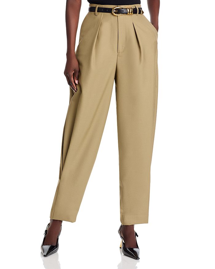 Джинсы Juniper Ronny Kobo, коричневый/бежевый
Джинсы Juniper Ronny Kobo, коричневый/бежевый