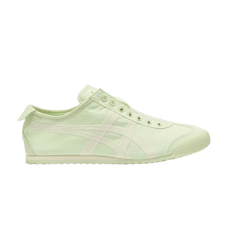 Кроссовки Mexico 66 Slip-On, цвет Green Cream, Зеленый, Кроссовки Mexico 66 Slip-On, цвет Green Cream
Кроссовки Mexico 66 Slip-On, цвет Green Cream, Зеленый, Кроссовки Mexico 66 Slip-On, цвет Green Cream