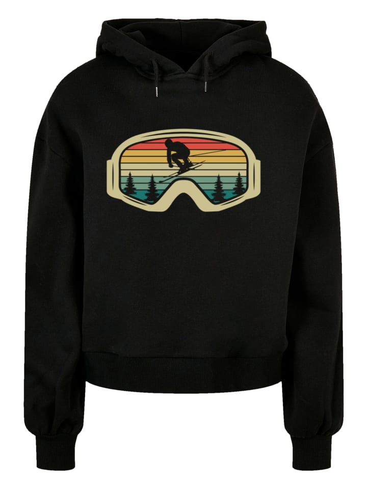 Толстовка F4NT4STIC, черный
Толстовка F4NT4STIC, черный