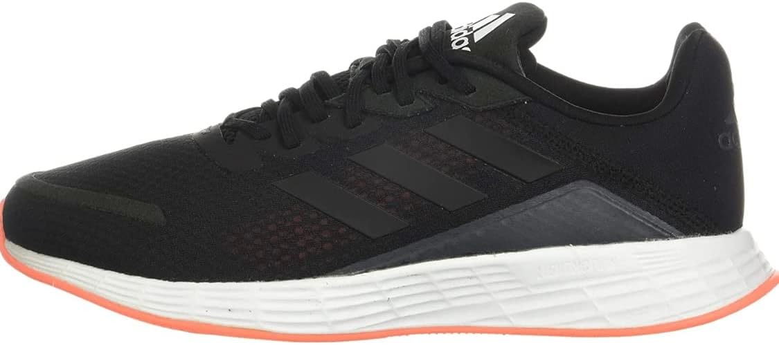 Мужские кроссовки Adidas Duramo SL, черный
Мужские кроссовки Adidas Duramo SL, черный
