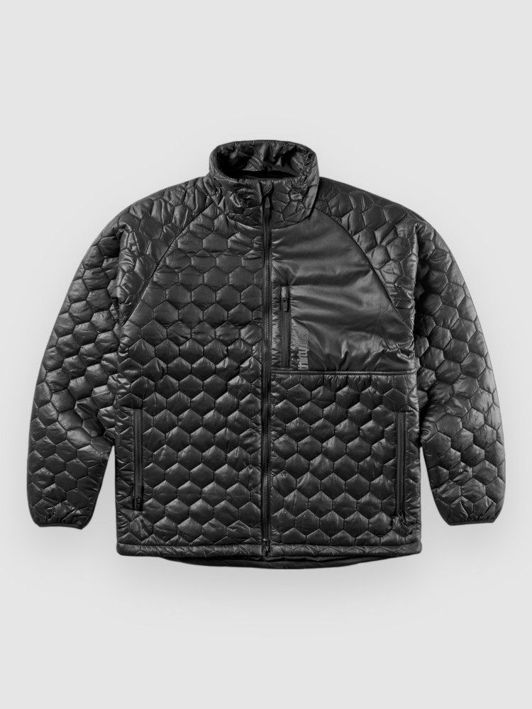 Куртка для сноуборда ThirtyTwo Reststop Puff Jacke, black, Черный, Куртка для сноуборда ThirtyTwo Reststop Puff Jacke, black
Куртка для сноуборда ThirtyTwo Reststop Puff Jacke, black, Черный, Куртка для сноуборда ThirtyTwo Reststop Puff Jacke, black