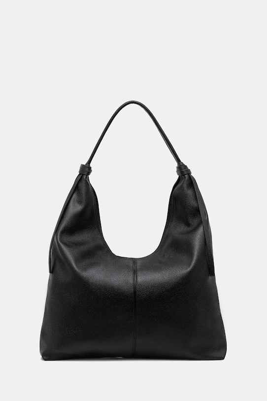 Сумка Medicine, черный
Сумка Medicine, черный