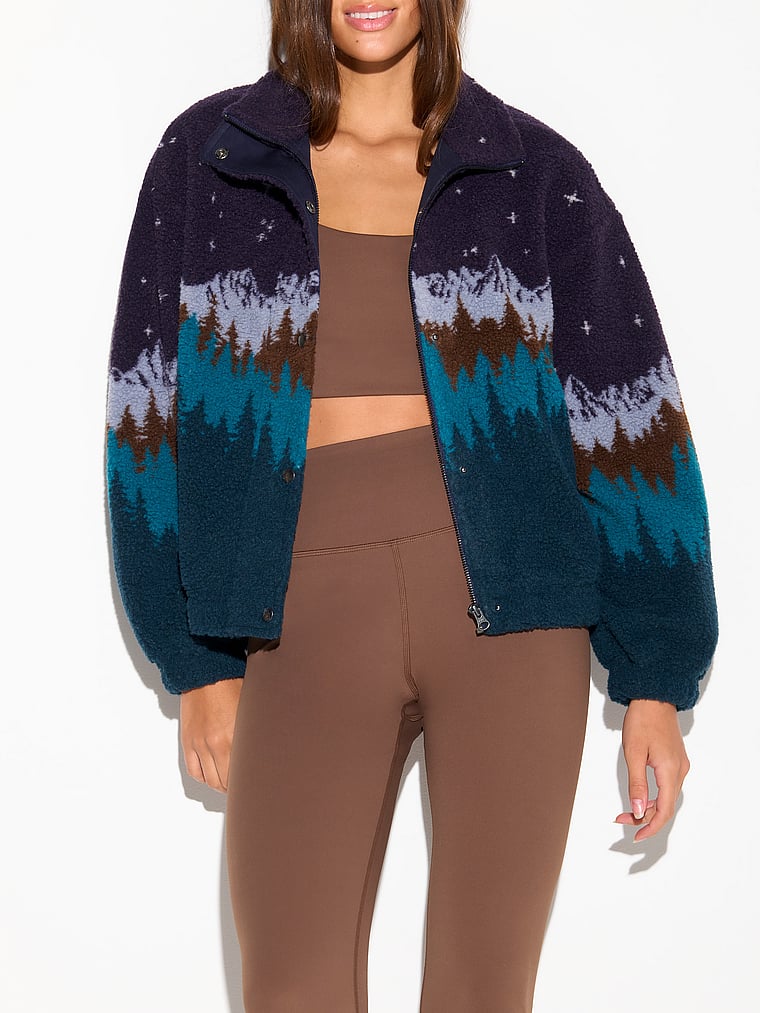 Куртка Dusk Amari Spiritual Gangster, dusk
Куртка Dusk Amari Spiritual Gangster, dusk