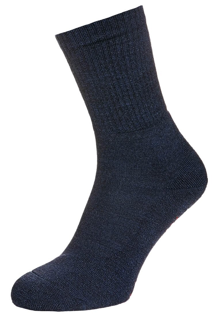 Носки WALKIE LIGHT FALKE, темно-синий
Носки WALKIE LIGHT FALKE, темно-синий