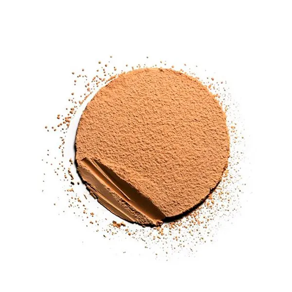 Матирующая рассыпчатая пудра Ever Matte Loose Powder Clarins, цвет universal deep
Матирующая рассыпчатая пудра Ever Matte Loose Powder Clarins, цвет universal deep
